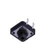 UK-B0262-FT-CJ-G73-DP25Y  Electromechanical