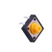 UK-B0262-FT-CJ-Y-160 Tactile Switches