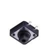 UK-B0262-FT-TP-G73-SP25Y  Electromechanical