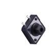 UK-B0262-FT-TP-G73-SP25Y Tactile Switches