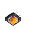 UK-B0262-FT-TP-Y-160  Electromechanical