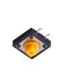 UK-B0262-FT-TP-Y-250  Electromechanical