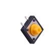UK-B0262-FT-TP-Y-250 Tactile Switches