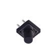 UK-B0262-G12-250  Electromechanical