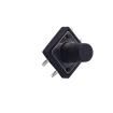 UK-B0262-G12-250 Tactile Switches