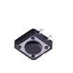 UK-B0262G43-SP25Y  Electromechanical