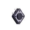 UK-B0262G43-SP25Y Tactile Switches