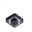 UK-B0262G50-SP25Y  Electromechanical