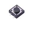 UK-B0262-G5-160 electronic component of USAKRO