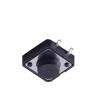 UK-B0262G60-SP25Y  Electromechanical