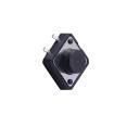 UK-B0262G60-SP25Y Tactile Switches