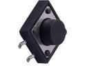 UK-B0262-G6.5-250 Tactile Switches