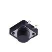 UK-B0262G70-SP25Y  Electromechanical