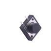 UK-B0262-G7-160 Tactile Switches