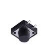 UK-B0262G80-SP25Y  Electromechanical