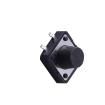 UK-B0262G80-SP25Y Tactile Switches