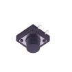 UK-B0262-G8.5-250  Electromechanical