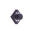 UK-B0262-G8.5-250 Tactile Switches