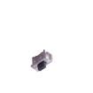 UK-B0264-SP25Y  Electromechanical