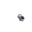UK-B0264-SP25Y Tactile Switches