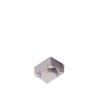 UK-B0267-SP25Y  Electromechanical