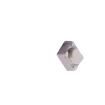 UK-B0267-SP25Y Tactile Switches