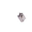 UK-B0267-ZT-SP25Y Tactile Switches