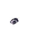 UK-B0273-SP25Y  Electromechanical