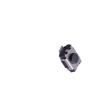 UK-B0273-SP25Y Tactile Switches