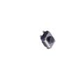UK-B0288-SP25Y Tactile Switches