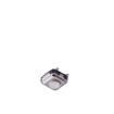 UK-B0291G15-SP25Y  Electromechanical
