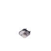 UK-B0291G20-SP25Y  Electromechanical
