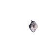UK-B0291G20-SP25Y Tactile Switches