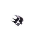UK-D0427-Z  Electromechanical