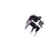 UK-D0427-Z Basic / Snap Action Switches