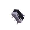 UK-E0516 Basic / Snap Action Switches