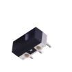 UK-E0517  Electromechanical