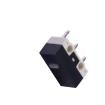UK-E0517 Basic / Snap Action Switches