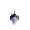 UK-G0701-WS-Y  Electromechanical