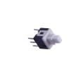 UK-G0701-WS-Y Pushbutton Switches