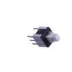 UK-G0701-ZS-Y Pushbutton Switches