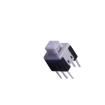 UK-G0702-WS-Y Pushbutton Switches