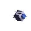 UK-G0704-ZS-Y Pushbutton Switches