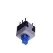 UK-G0705-ZS-Y  Electromechanical