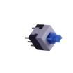 UK-G0705-ZS-Y Pushbutton Switches