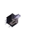 UK-G0706-ZS-Y  Electromechanical