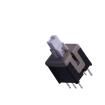 UK-G0706-ZS-Y Pushbutton Switches