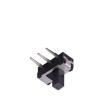 UK-H0803-G4  Electromechanical