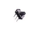 UK-H0803-G4 Toggle Switches