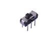 UK-H0814G2-DP-Y electronic component of USAKRO